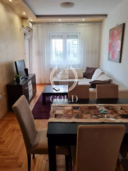 Braće Dronjak | 4zida.rs