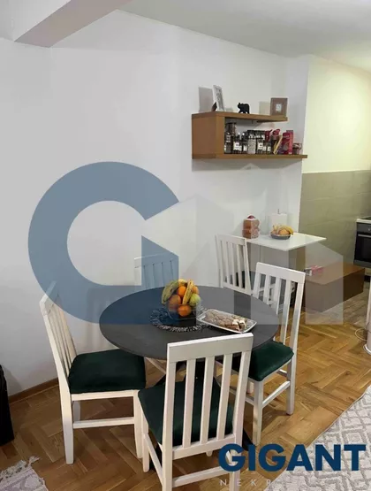 Budmanijeva | 4zida.rs