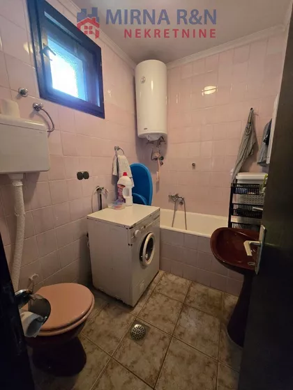 Gradske lokacije | 4zida.rs