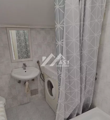 Bulevar oslobođenja | 4zida.rs