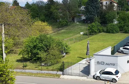Bratstva I Jedinstva | 4zida.rs
