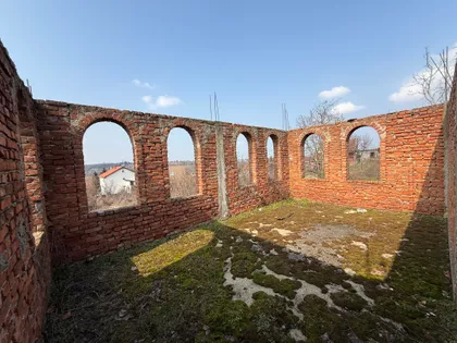 Petrijevska 251/A | 4zida.rs