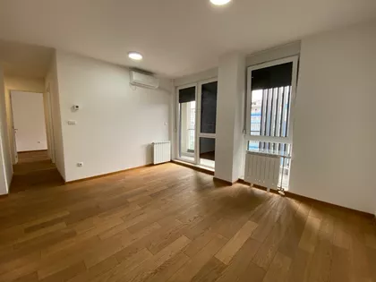 Bulevar Oslobođenja 97 | 4zida.rs