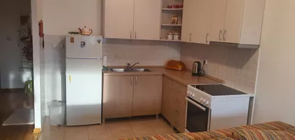 Zeleni Venac | 4zida.rs