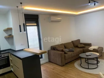 Braće Ribnikar 39 | 4zida.rs