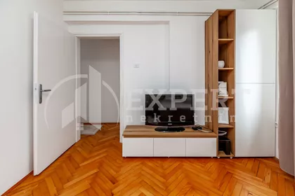 Vojvode Tankosića | 4zida.rs