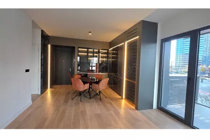 Luke Ćelovića Trebinjca | 4zida.rs