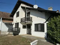 Gradske lokacije, Sombor | 4zida.rs