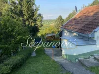 Centar, Gradske lokacije, Sremski Karlovci | 4zida.rs