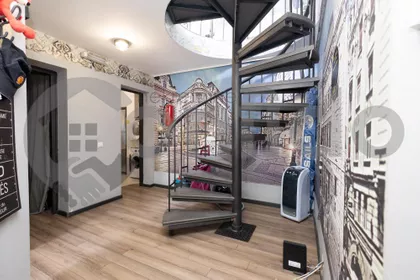 Knez Mihailova | 4zida.rs