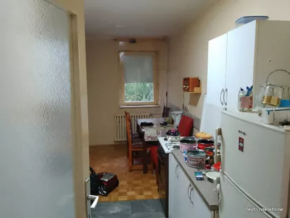 Majora Zorana Radosavljevića | 4zida.rs