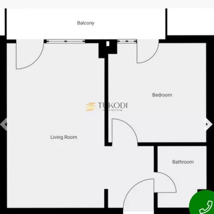 JUŽNI BULEVAR | 4zida.rs