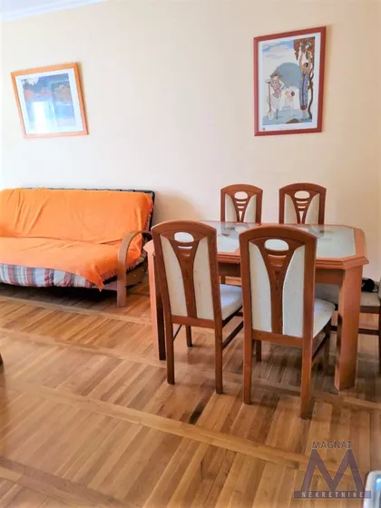 Bulevar Oslobođenja | 4zida.rs