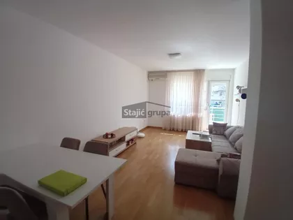 Vojvode Savatija | 4zida.rs