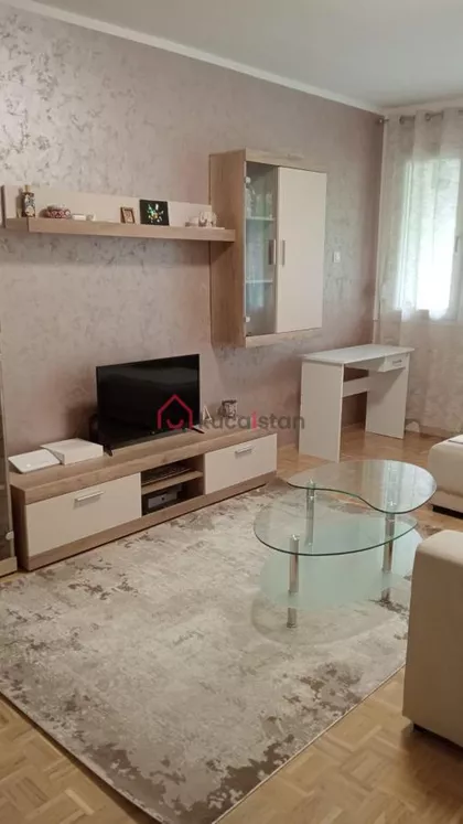 Hotel YU | 4zida.rs