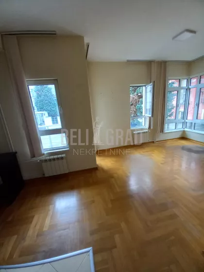 Konstantina Filozofa | 4zida.rs