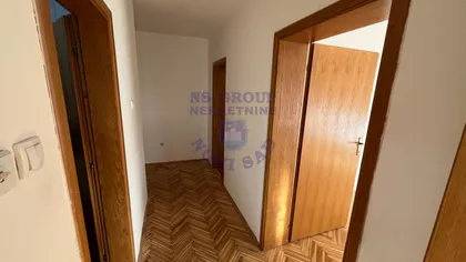 Nova Detelinara | 4zida.rs