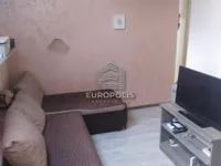 Hram Svetog Save, Neimar, Vračar, Beograd | 4zida.rs