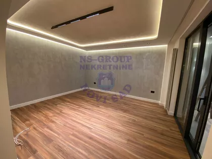 Železnička | 4zida.rs