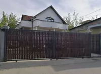 Beograd, Novi Beograd, Ledine | 4zida.rs | 4zida.rs