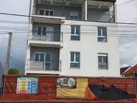 Batajnica, Zemun opština, Beograd | 4zida.rs