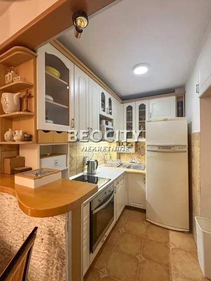 Voždovac | 4zida.rs