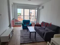 Centar 3, Gradske lokacije, Subotica | 4zida.rs