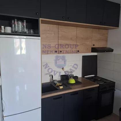 Podbara | 4zida.rs