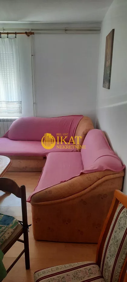 Klenačka | 4zida.rs