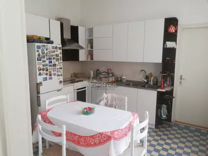 Vlajkovićeva | 4zida.rs