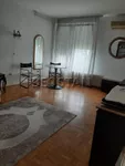 Beograd, Novi Beograd, Blok 11c - Stari Merkator | 4zida.rs | 4zida.rs