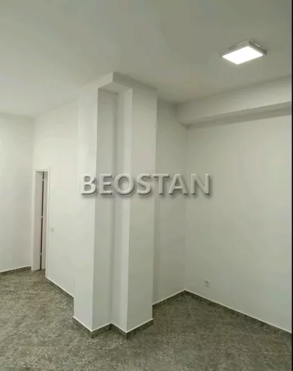 Vojvode Stepe | 4zida.rs