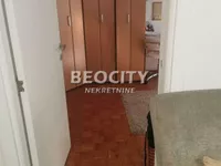 Detelinara, Gradske lokacije, Novi Sad | 4zida.rs