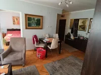 Novi Sad - Centar, Stari Grad, Gradske lokacije, Novi Sad | 4zida.rs