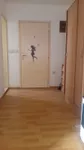Gradske lokacije, Jagodina | 4zida.rs | 4zida.rs