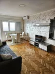 Beograd, Novi Beograd, Blok 45 | 4zida.rs | 4zida.rs