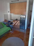 Sajmište, Gradske lokacije, Novi Sad | 4zida.rs | 4zida.rs