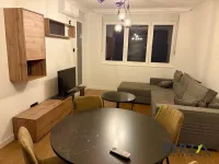 Novi Sad, Gradske lokacije, Telep | 4zida.rs | 4zida.rs