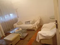 Beograd, Novi Beograd, Blok 1 - Fontana | 4zida.rs | 4zida.rs