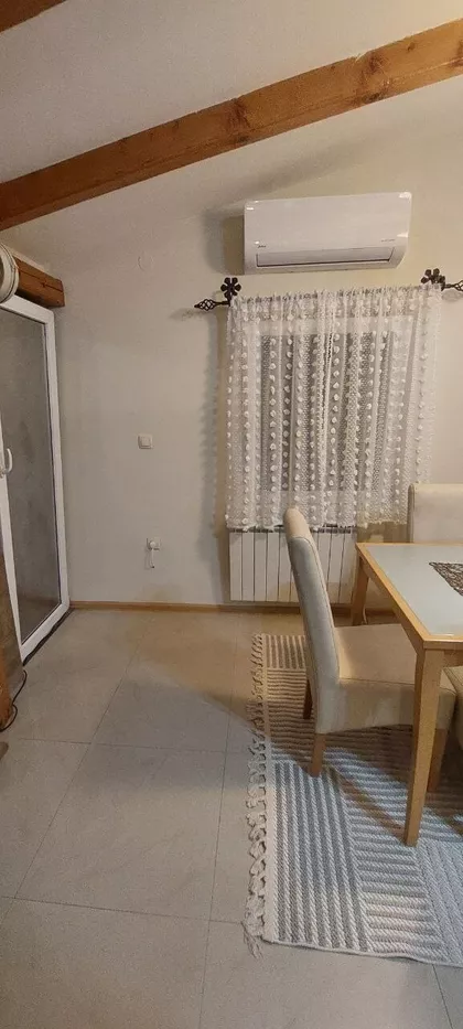 Jelenov Žleb | 4zida.rs