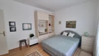 Novi Sad - Centar, Stari Grad, Gradske lokacije, Novi Sad | 4zida.rs | 4zida.rs