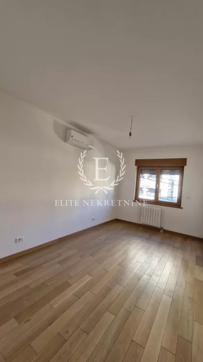 Generala Horvatovića | 4zida.rs