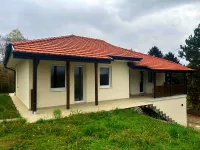 Vrdnik, Okolne lokacije, Irig | 4zida.rs