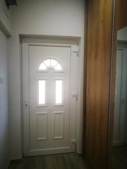 Gundulićeva | 4zida.rs