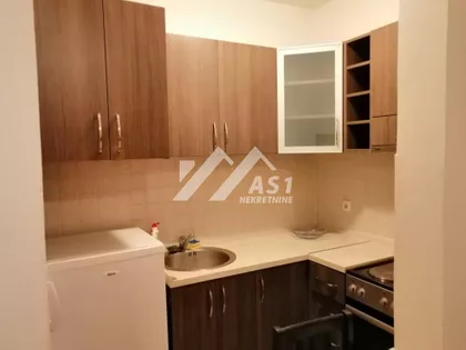 Temerinska | 4zida.rs