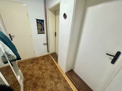 Gradske lokacije | 4zida.rs