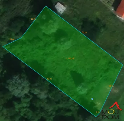 Alibegovac | 4zida.rs