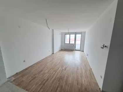 Južni Telep | 4zida.rs