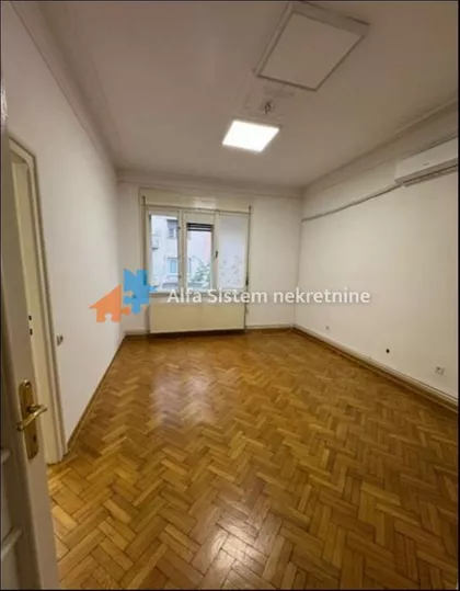 Slavija | 4zida.rs