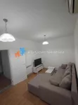 Beograd, Voždovac opština, Centar | 4zida.rs | 4zida.rs